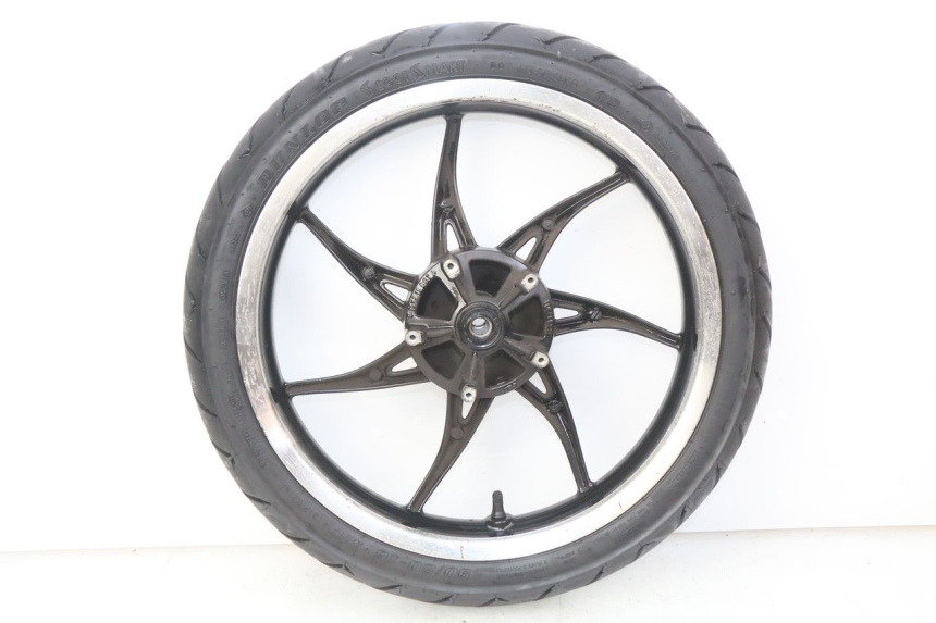 photo de LLANTA DELANTERA PIAGGIO LIBERTY IGET S 125 (2016 - 2020) - Vista principal