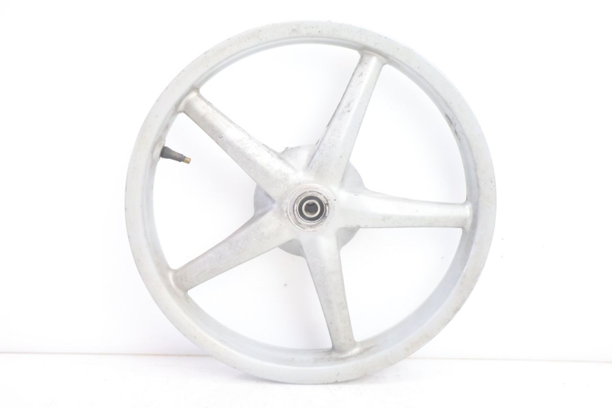 photo de LLANTA DELANTERA  PIAGGIO LIBERTY 125 (1998 - 2008) - Vista principal