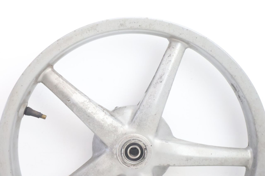 photo de LLANTA DELANTERA  PIAGGIO LIBERTY 125 (1998 - 2008) - Detalle de la pieza