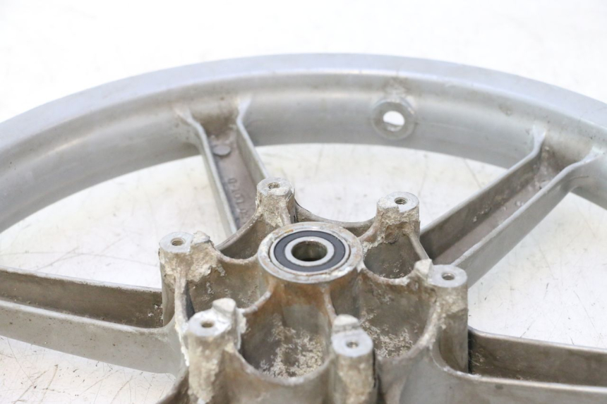 photo de LLANTA DELANTERA  PIAGGIO LIBERTY 50 (1998 - 2003) - Detalle de la pieza