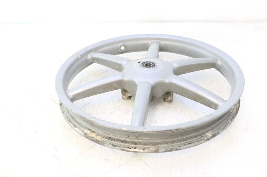 photo de LLANTA DELANTERA  PIAGGIO LIBERTY 50 (1998 - 2003) - Vista general del producto