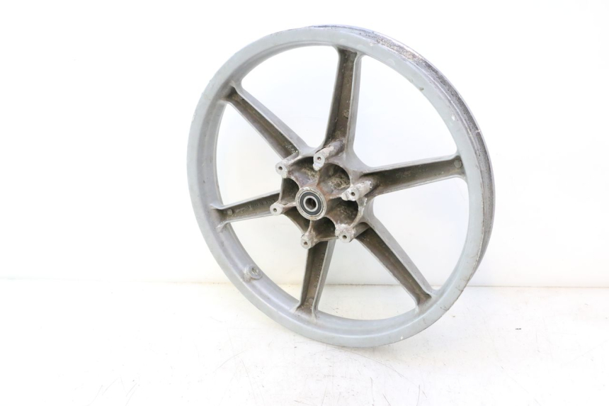 photo de LLANTA DELANTERA  PIAGGIO LIBERTY 50 (1998 - 2003) - Marcados y referencias originales