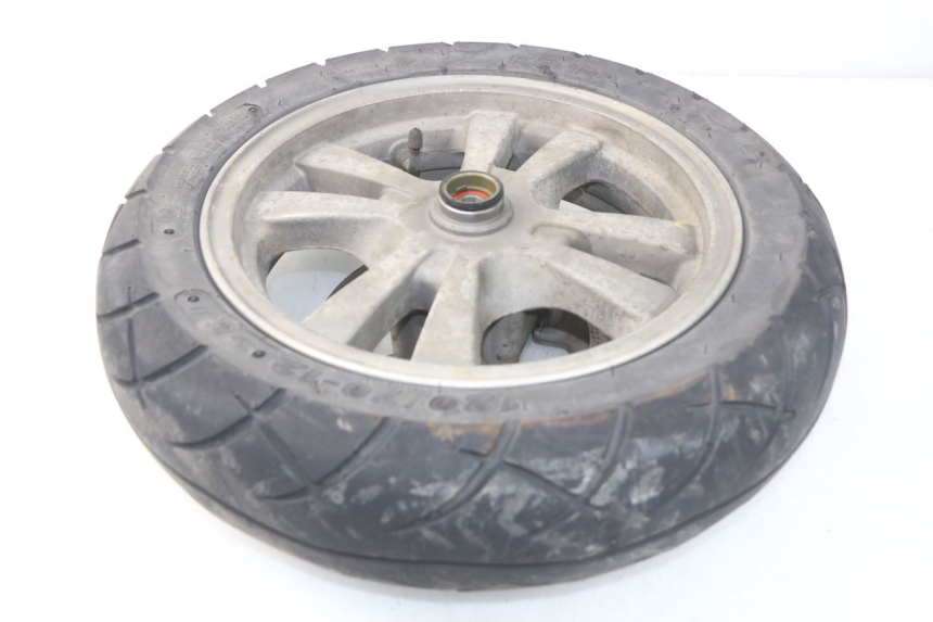 photo de LLANTA DELANTERA  KYMCO LIKE 4T 50 (2009 - 2018) - Vista general del producto