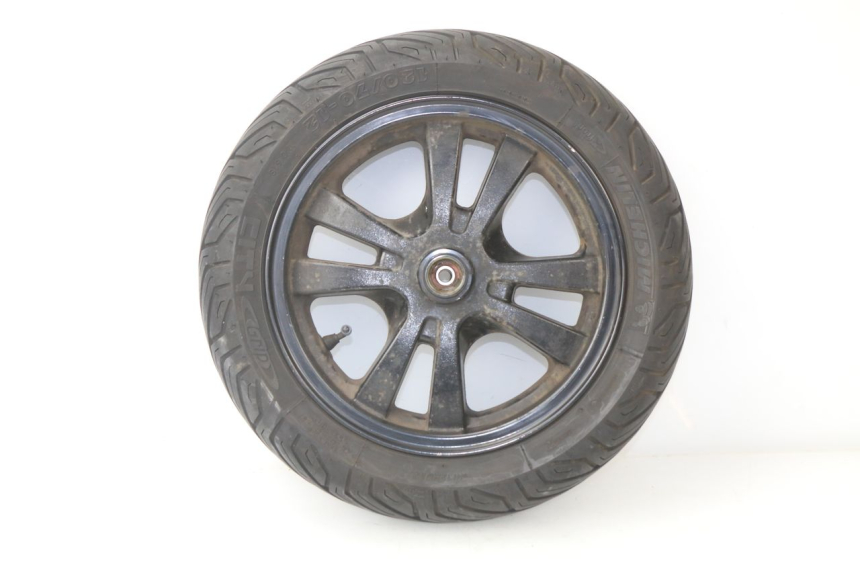 photo de LLANTA DELANTERA KYMCO LIKE 125 (2009 - 2016) - Vista principal