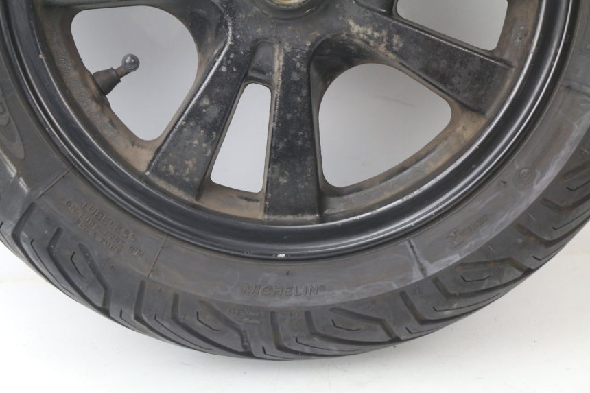 photo de LLANTA DELANTERA KYMCO LIKE 125 (2009 - 2016) - Otra vista del artículo