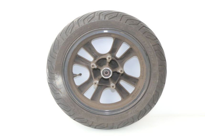 photo de LLANTA DELANTERA KYMCO LIKE 125 (2009 - 2016) - Recambio usado revisado