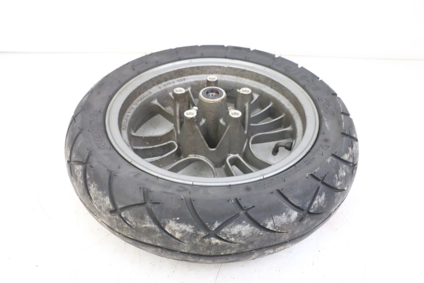 photo de LLANTA DELANTERA KYMCO LIKE 125 (2009 - 2016) - Vista general del producto