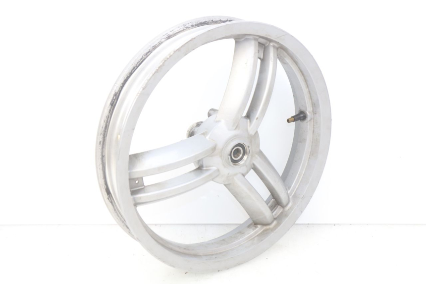 photo de LLANTA DELANTERA PEUGEOT LUDIX 2 PRO 4T 50 (2008 - 2013) - Vista principal