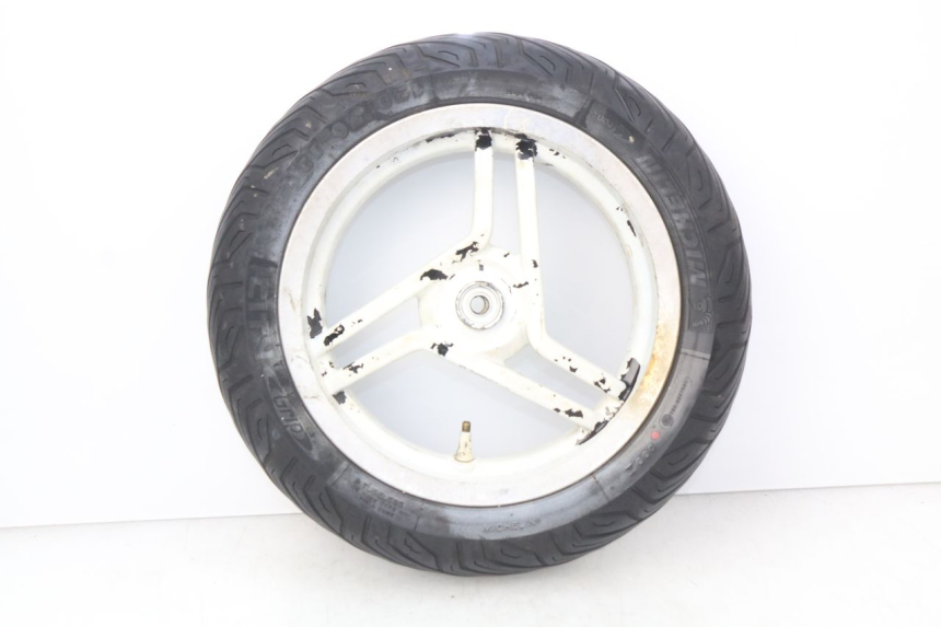 photo de LLANTA DELANTERA PEUGEOT LUDIX 50 (2008 - 2017) - Vista principal