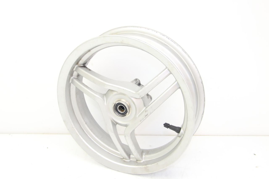 photo de LLANTA DELANTERA PEUGEOT LUDIX 50 (2008 - 2017) - Vista principal