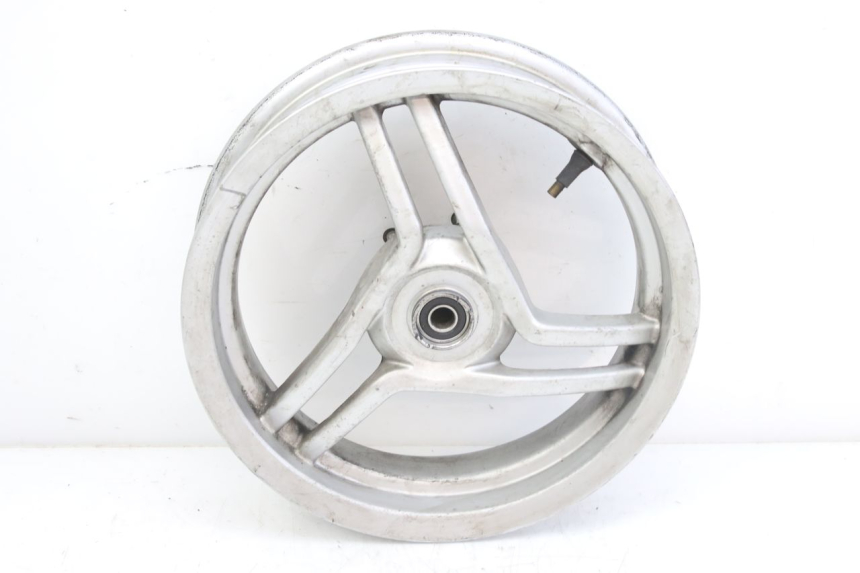 photo de LLANTA DELANTERA PEUGEOT LUDIX 50 (2008 - 2017) - Vista principal