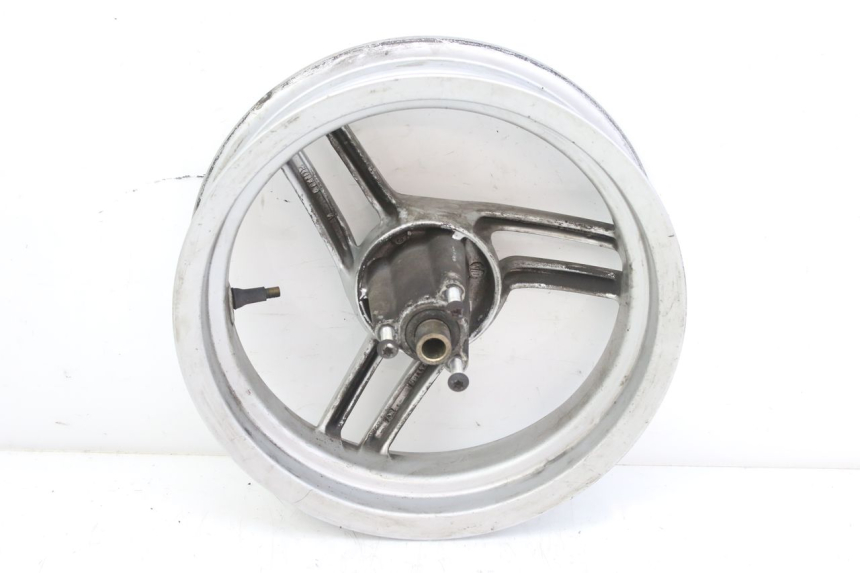 photo de LLANTA DELANTERA PEUGEOT LUDIX 50 (2008 - 2017) - Detalle de la pieza