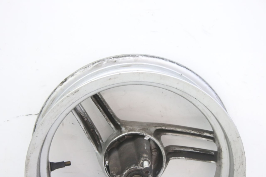 photo de LLANTA DELANTERA PEUGEOT LUDIX 50 (2008 - 2017) - Vista general del producto