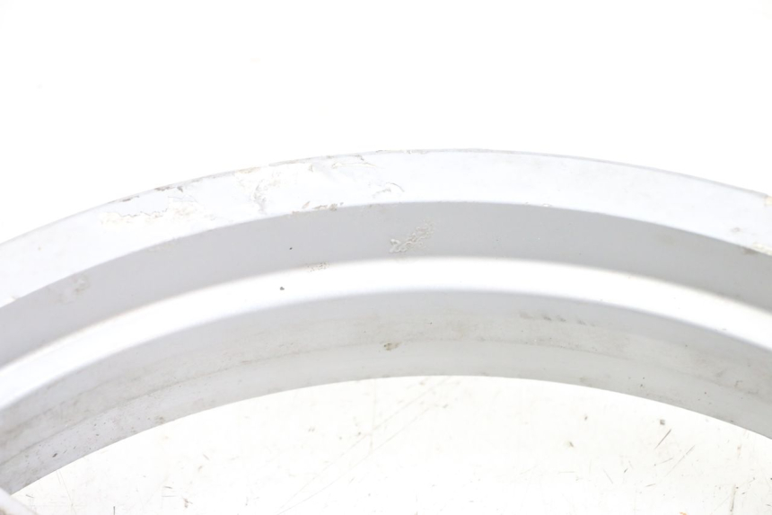 photo de LLANTA DELANTERA PEUGEOT LUDIX 50 (2008 - 2017) - Detalles de los puntos de fijación