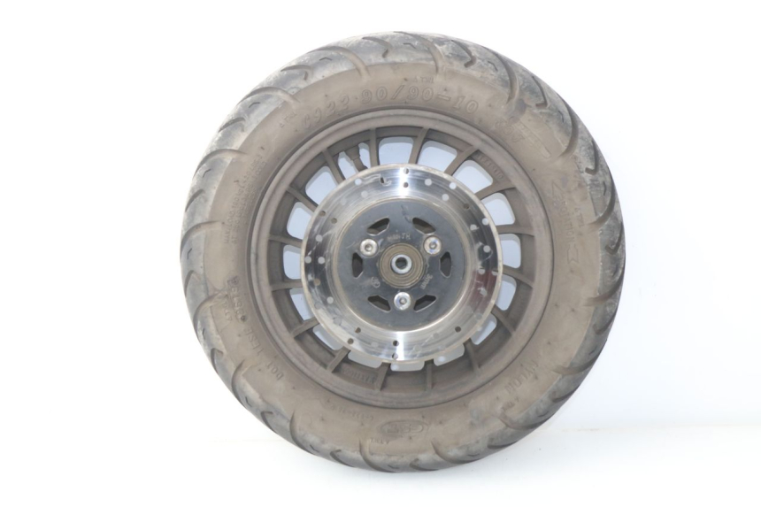 photo de LLANTA DELANTERA  JM MOTORS MIA 50 (2017 - 2020) - Vista principal