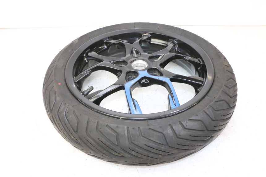 photo de LLANTA DELANTERA  PIAGGIO MP3 HPE 310 (2024 - 2025) - Otra vista del artículo