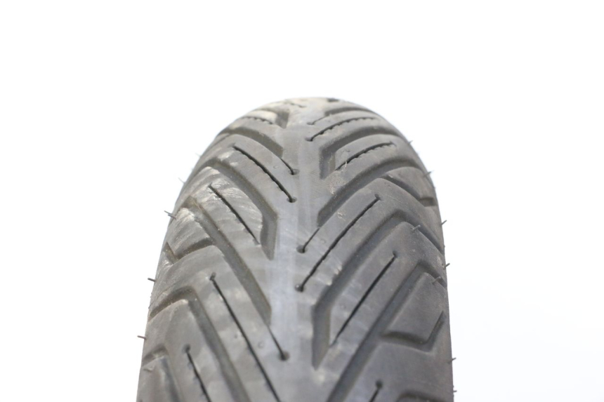 photo de LLANTA DELANTERA  PIAGGIO MP3 HPE 310 (2024 - 2025) - Otra perspectiva