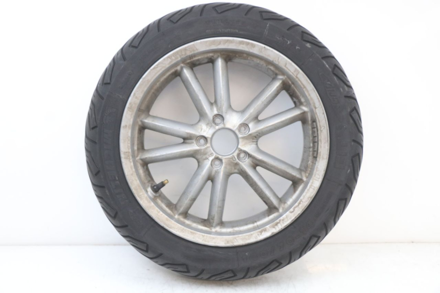 photo de LLANTA DELANTERA PIAGGIO MP3 LT 400 (2007 - 2012) - Vista principal