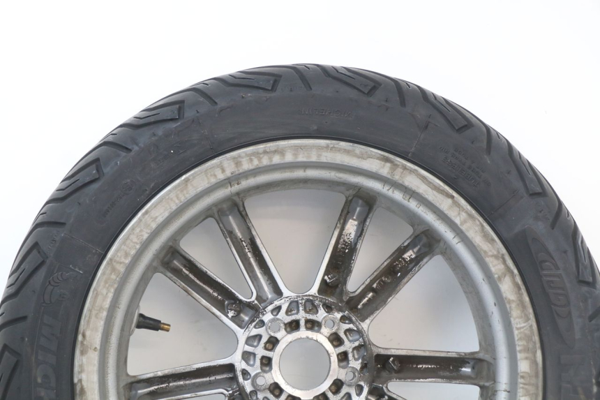 photo de LLANTA DELANTERA PIAGGIO MP3 LT 400 (2007 - 2012) - Vista general del producto