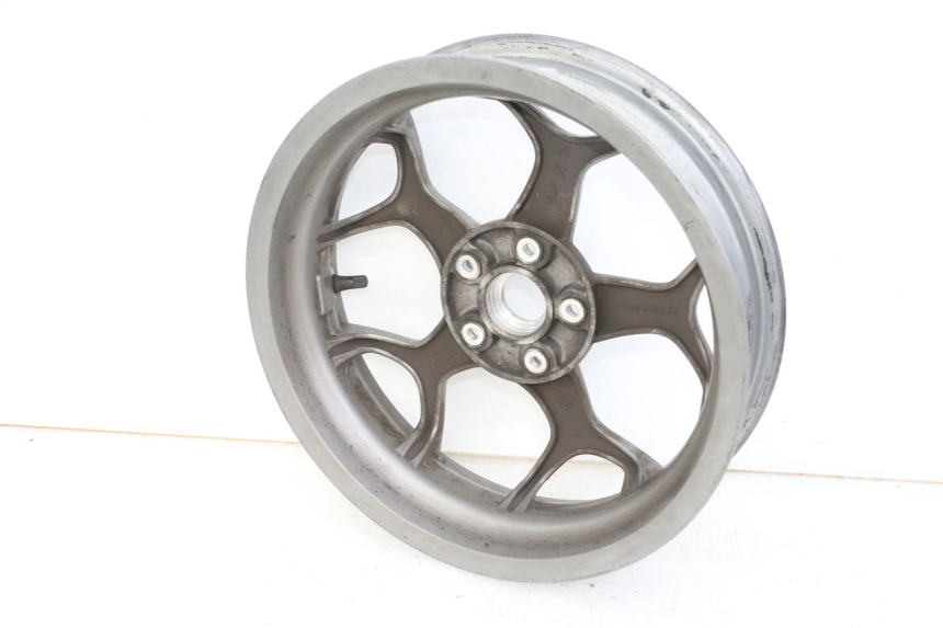 photo de LLANTA DELANTERA  PIAGGIO MP3 500 (2014 - 2017) - Detalle de la pieza