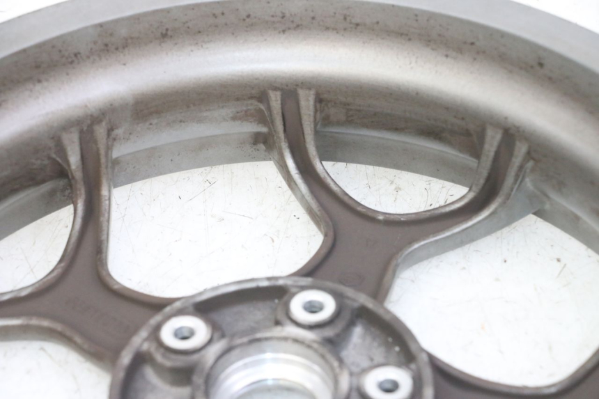 photo de LLANTA DELANTERA  PIAGGIO MP3 500 (2014 - 2017) - Recambio usado revisado