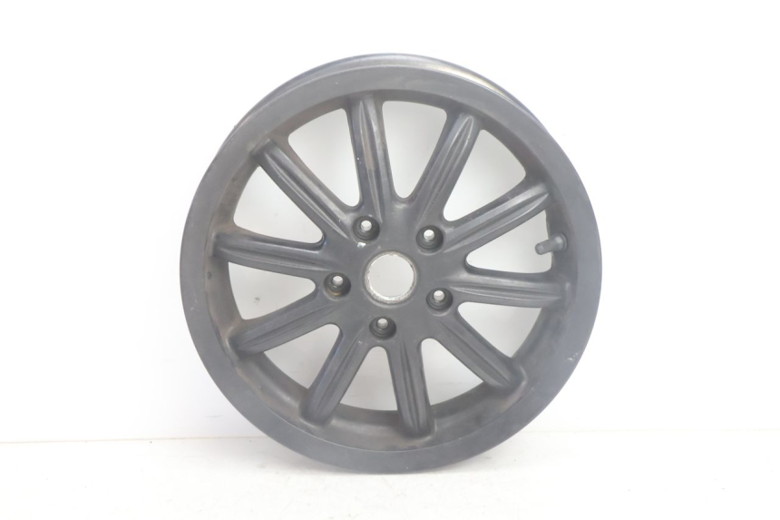 photo de LLANTA DELANTERA  PIAGGIO MP3 500 (2011 - 2015) - Vista principal