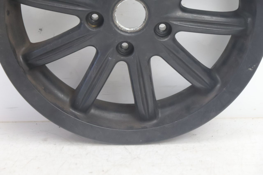 photo de LLANTA DELANTERA  PIAGGIO MP3 500 (2011 - 2015) - Zoom estado de uso