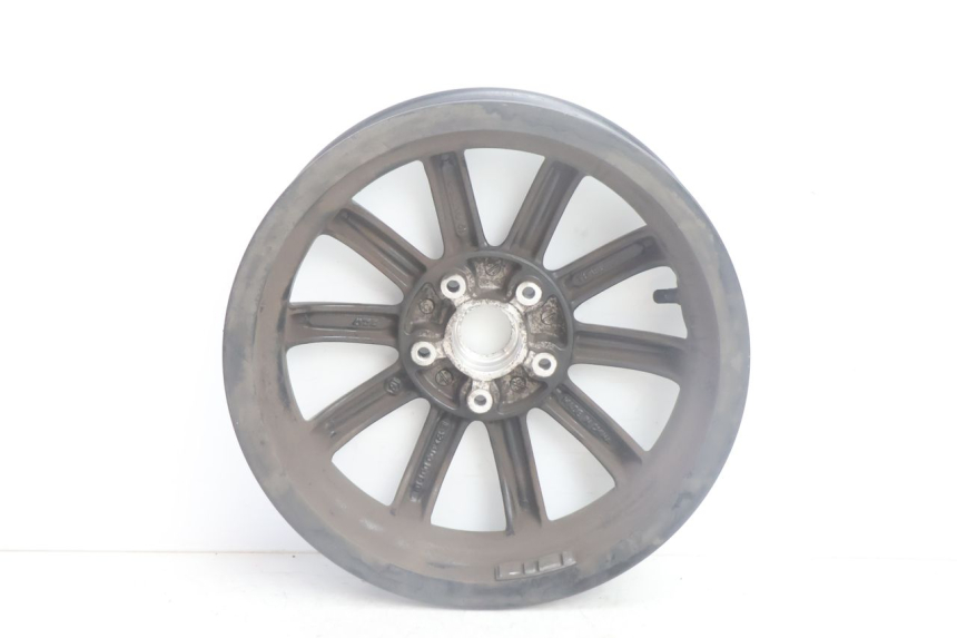 photo de LLANTA DELANTERA  PIAGGIO MP3 500 (2011 - 2015) - Vista general del producto