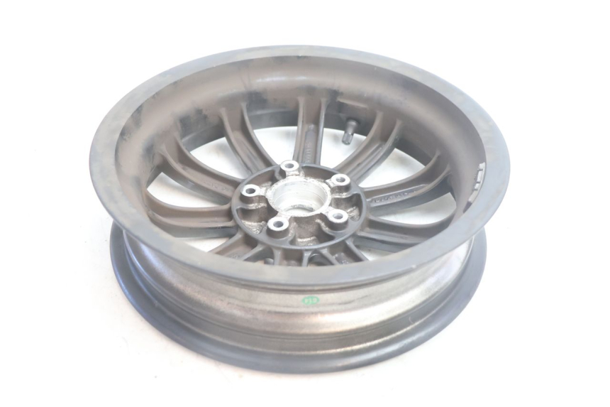 photo de LLANTA DELANTERA  PIAGGIO MP3 500 (2011 - 2015) - Marcados y referencias originales