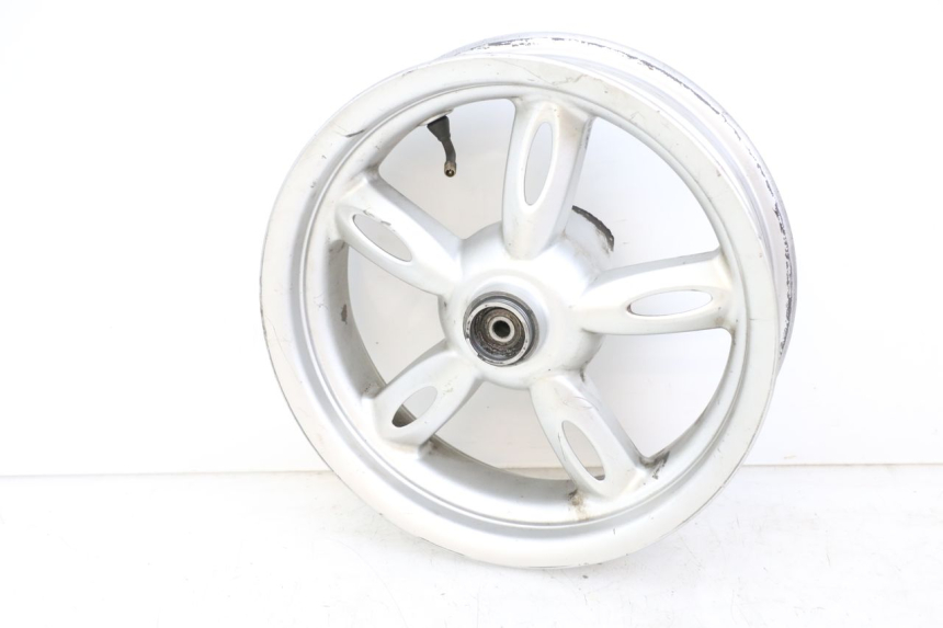 photo de LLANTA DELANTERA  YAMAHA NEO'S NEOS 2T 50 (2007 - 2017) - Vista principal