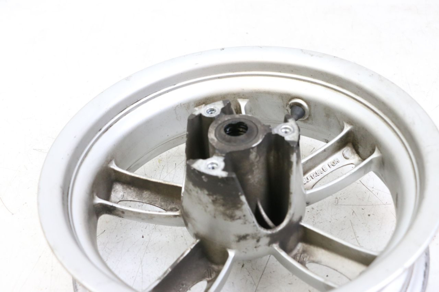 photo de LLANTA DELANTERA  YAMAHA NEO'S NEOS 2T 50 (2007 - 2017) - Detalle de la pieza