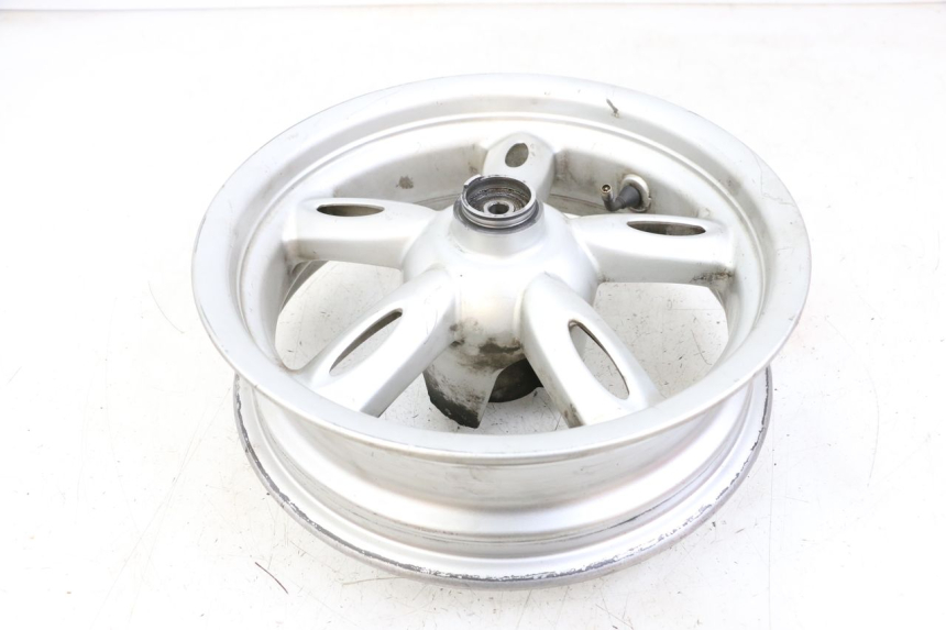 photo de LLANTA DELANTERA  YAMAHA NEO'S NEOS 2T 50 (2007 - 2017) - Otra perspectiva