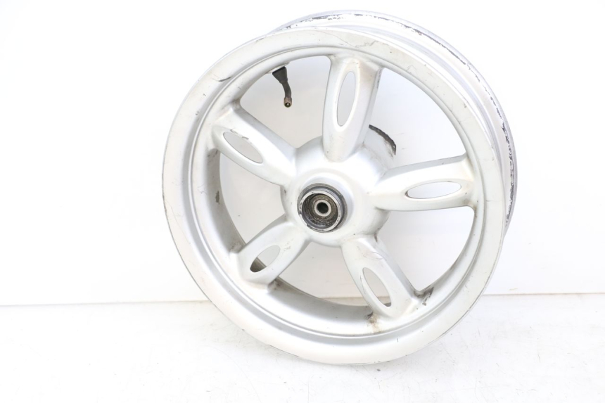 photo de LLANTA DELANTERA  YAMAHA NEO'S NEOS 2T 50 (2007 - 2017) - Vista general del producto