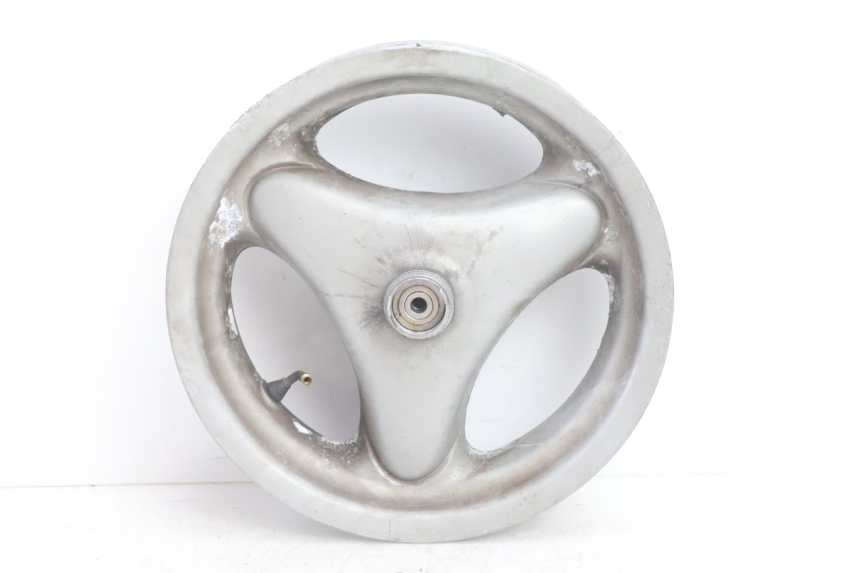 photo de LLANTA DELANTERA  YAMAHA NEO'S NEOS 2T 50 (1998 - 2007) - Vista principal