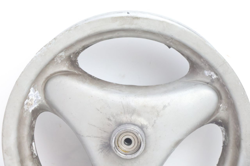 photo de LLANTA DELANTERA  YAMAHA NEO'S NEOS 2T 50 (1998 - 2007) - Detalle de la pieza