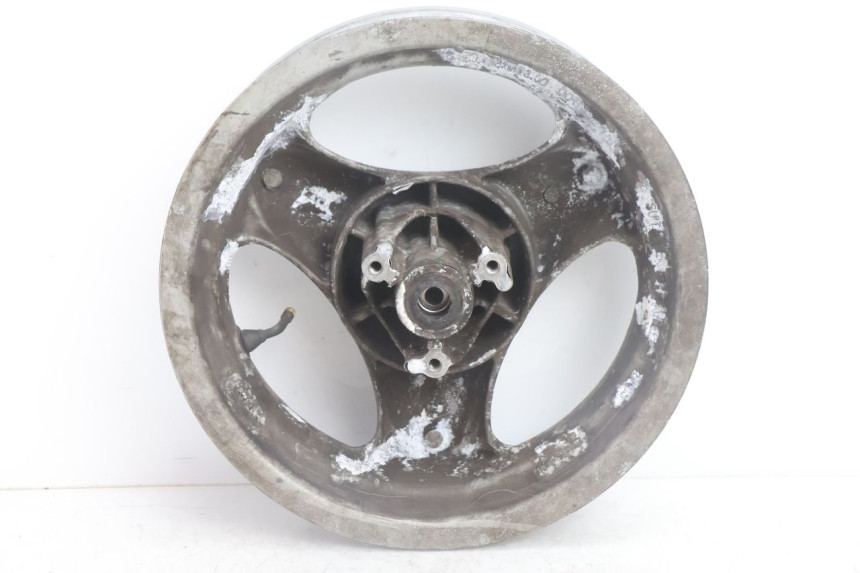 photo de LLANTA DELANTERA  YAMAHA NEO'S NEOS 2T 50 (1998 - 2007) - Recambio usado revisado