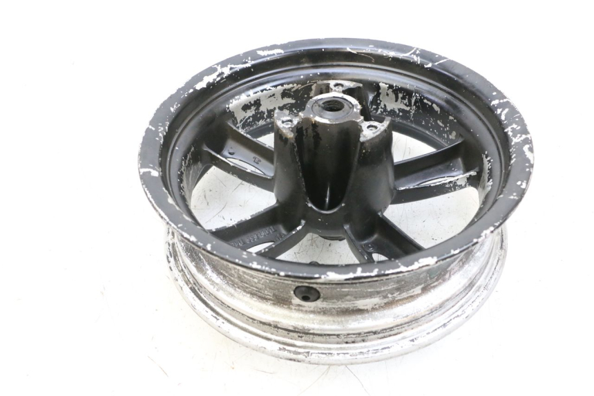 photo de LLANTA DELANTERA YAMAHA NEOS NEO'S 4T 50 (2008 - 2016) - Vista general del producto