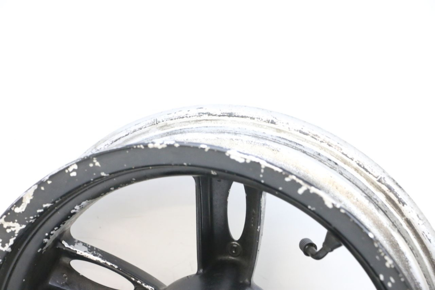 photo de LLANTA DELANTERA YAMAHA NEOS NEO'S 4T 50 (2008 - 2016) - Recambio usado revisado