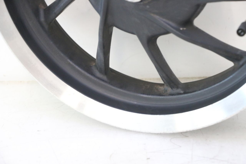 photo de LLANTA DELANTERA  KYMCO LIKE 4T 50 (2019 - 2025) - Otra vista del artículo