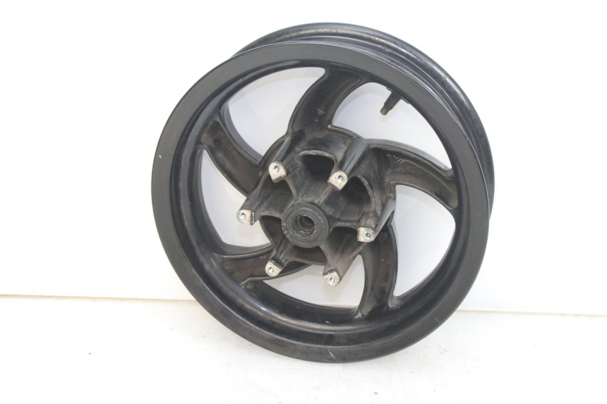 photo de LLANTA DELANTERA PIAGGIO NEW TYPHOON 50 (2018 - 2021) - Detalle de la pieza