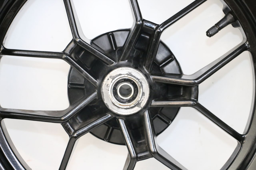 photo de LLANTA DELANTERA PIAGGIO NEW TYPHOON 50 (2018 - 2021) - Otra vista del artículo