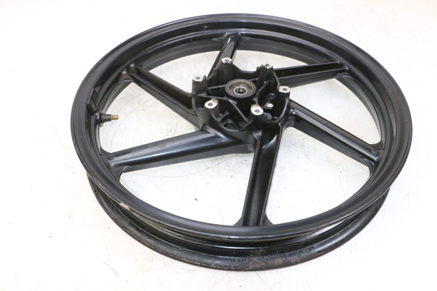 photo de LLANTA DELANTERA  HONDA NSR R 125 (1994 - 2003) - Recambio usado revisado