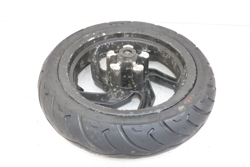 photo de LLANTA DELANTERA SYM ORBIT III 3 4T 50 (2018 - 2021) - Vista general del producto