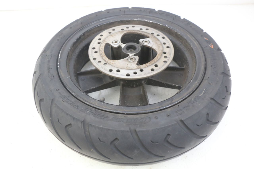 photo de LLANTA DELANTERA TNT MOTOR OTTO 2T 50 (2012 - 2018) - Vista general del producto