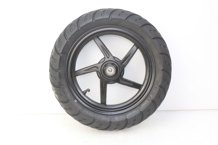 photo de LLANTA DELANTERA IMF INDUSTRIE PACH 2T 50 (2009 - 2018) - Vista principal