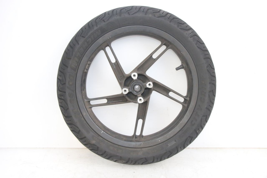 photo de RUEDA DELANTERA HONDA PCX (JF28) 125 (2009 - 2011) - Vista principal