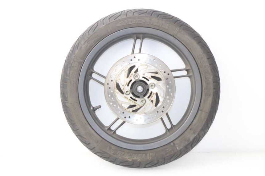 photo de LLANTA DELANTERA HONDA PCX (JF47) 125 (2012 - 2013) - Vista principal