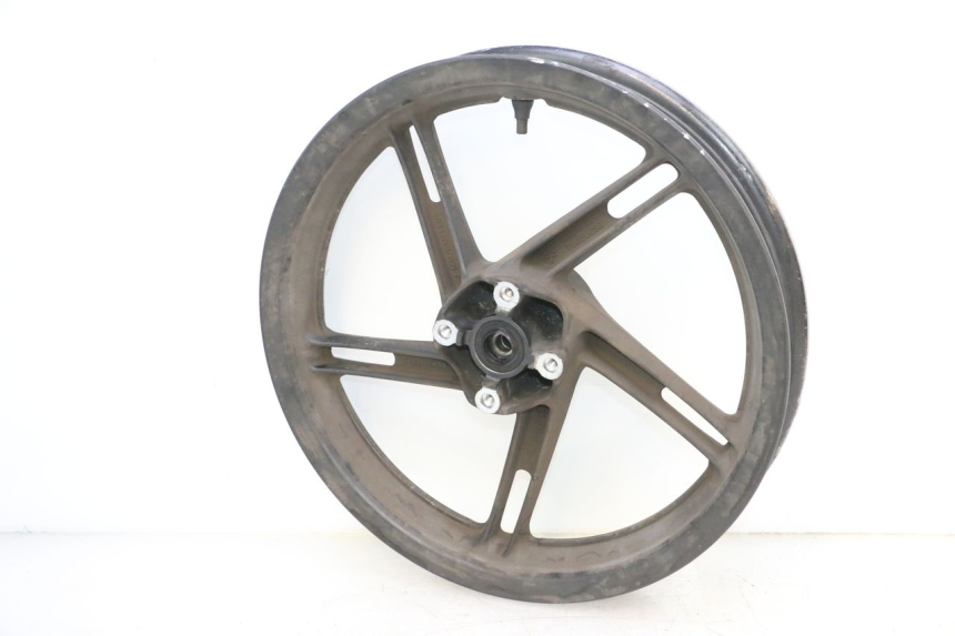 photo de LLANTA DELANTERA  HONDA PCX (JF57/JF64) 125 (2014 - 2018) - Detalle de la pieza
