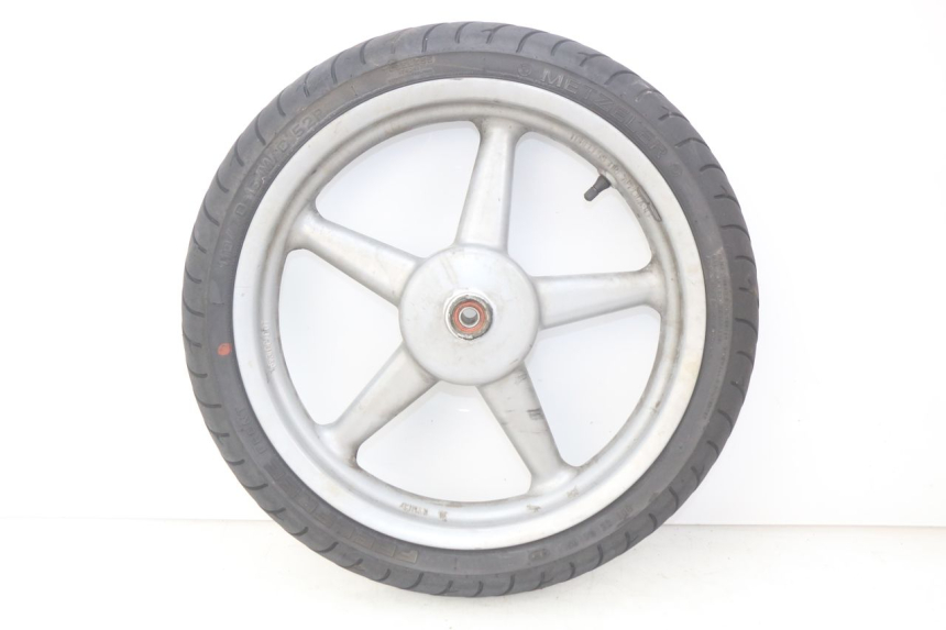 photo de RUEDA DELANTERA KYMCO PEOPLE 250 (2004 - 2008) - Vista principal