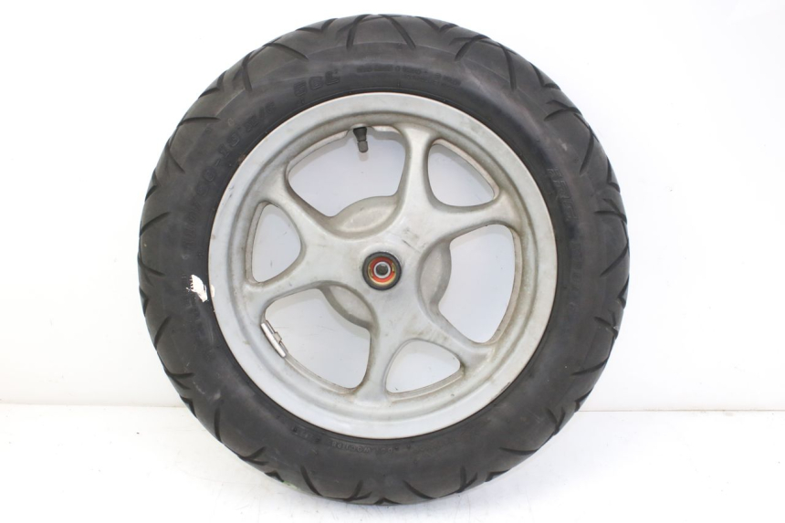 photo de RUEDA DELANTERA HONDA PES PS I 125 (2006 - 2012) - Vista principal